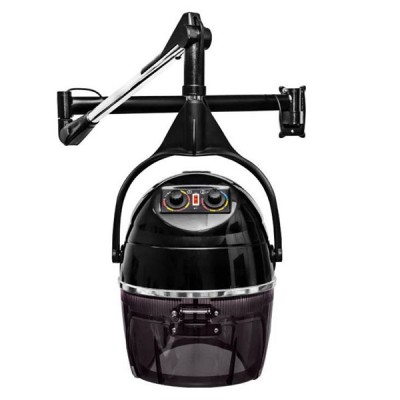 Hair dryer Hair dryer