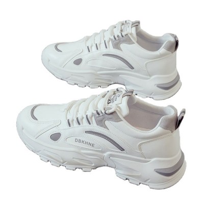 Men's shoes women's shoes boots Men's shoes women's shoes boots