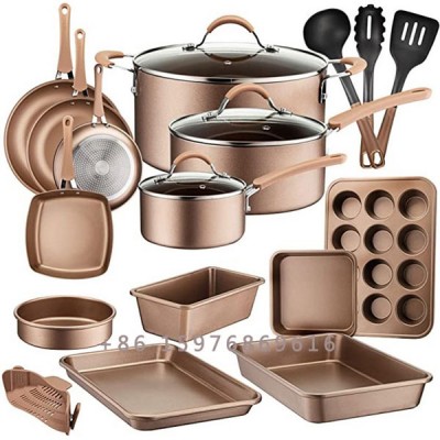 Kitchen utensils  KIT22035